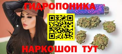 ALPHA-PVP Кулебаки