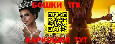 ПСИЛОЦИБИНОВЫЕ ГРИБЫ Кунгур