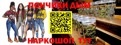 ПСИЛОЦИБИНОВЫЕ ГРИБЫ Кунгур