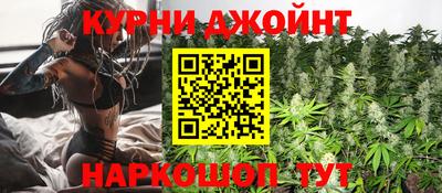 ALPHA-PVP Кулебаки