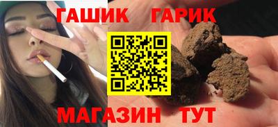 ПСИЛОЦИБИНОВЫЕ ГРИБЫ Кунгур